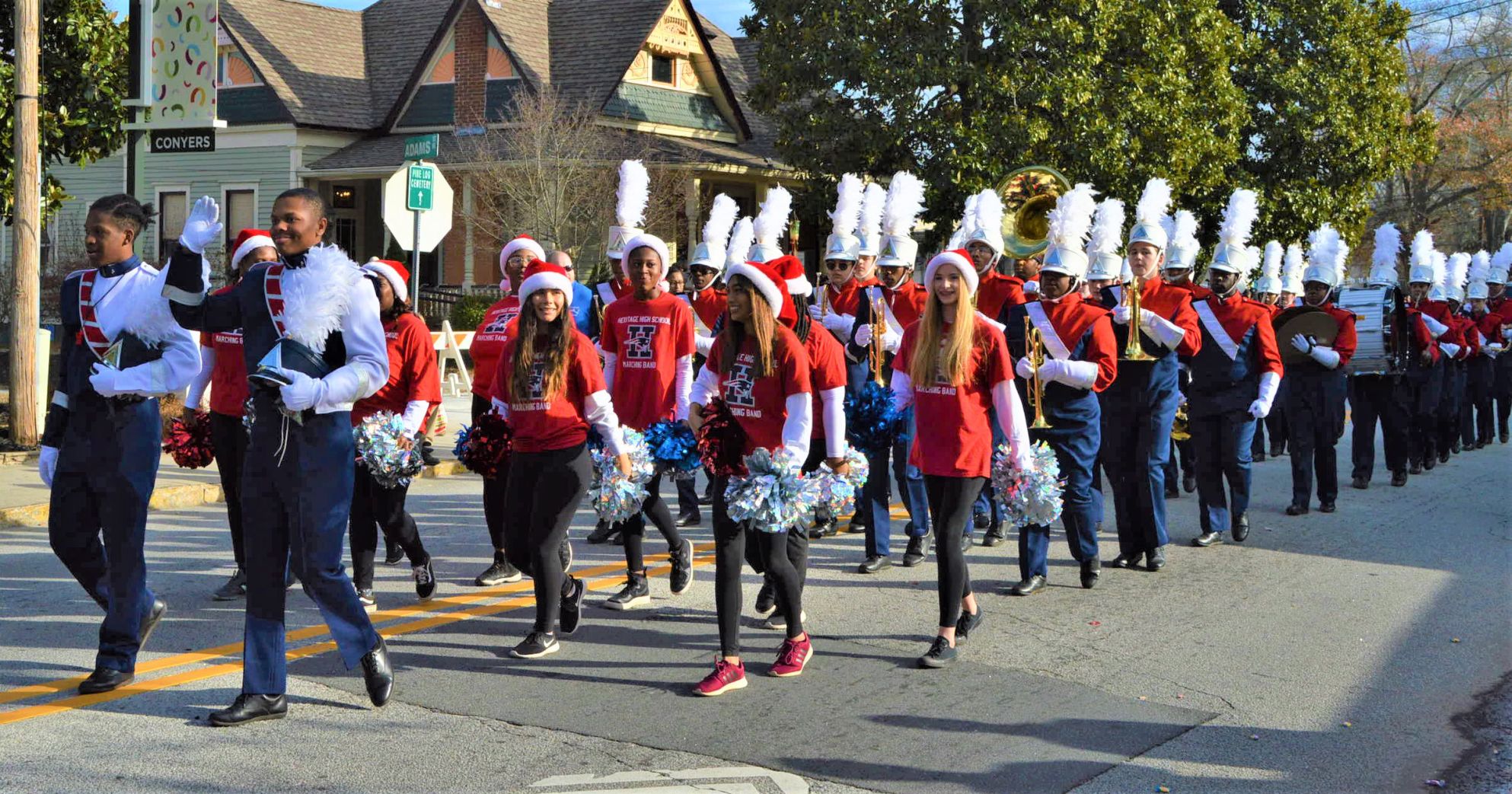 parade 39.jpg